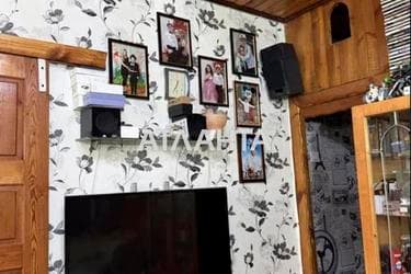 2-кімнатна квартира за адресою вул. Колонтаївська (площа 33 м²) - Atlanta.ua - imageAlt 13