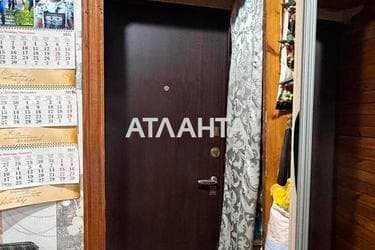 2-комнатная квартира по адресу ул. Колонтаевская (площадь 33 м²) - imageAlt 54 2-комнатная квартира по адресу ул. Колонтаевская (площадь 33 м²) - Atlanta.ua - imageAlt 54