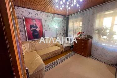 2-комнатная квартира по адресу ул. Колонтаевская (площадь 33 м²) - imageAlt 29 2-комнатная квартира по адресу ул. Колонтаевская (площадь 33 м²) - Atlanta.ua - imageAlt 29