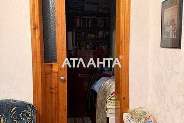 2-комнатная квартира по адресу ул. Колонтаевская (площадь 33 м²) - Atlanta.ua - imageAlt 10