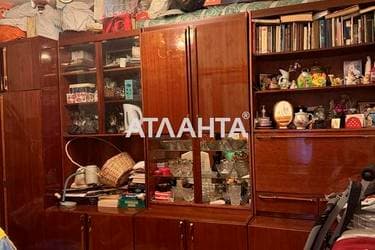 2-комнатная квартира по адресу ул. Колонтаевская (площадь 33 м²) - Atlanta.ua - imageAlt 13