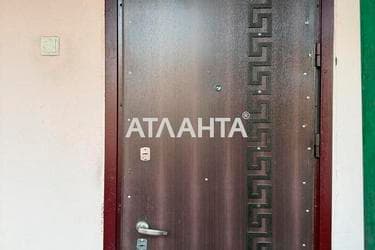 2-комнатная квартира по адресу ул. Колонтаевская (площадь 33 м²) - Atlanta.ua - imageAlt 16