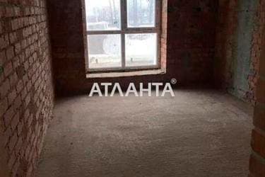 1-room apartment apartment by the address st. Zaliznichna (area 42,0 m²) - Atlanta.ua - фото 8