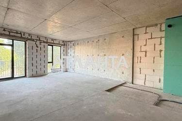 1-room apartment apartment by the address st. Chubaevskaya Selsovetskaya (area 45,3 m²) - Atlanta.ua - imageAlt 9