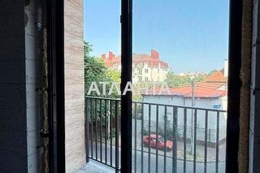 1-room apartment apartment by the address st. Chubaevskaya Selsovetskaya (area 45,3 m²) - Atlanta.ua - imageAlt 13