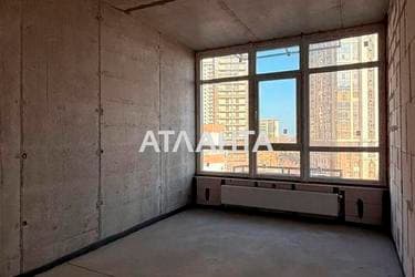 1-кімнатна квартира за адресою Курортний пров. (площа 45 м²) - Atlanta.ua - imageAlt 12