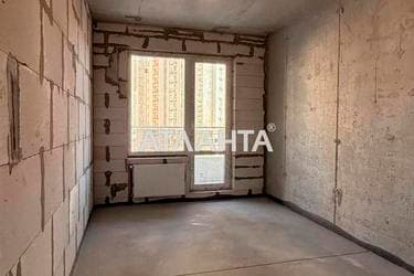 1-кімнатна квартира за адресою Курортний пров. (площа 45 м²) - Atlanta.ua - imageAlt 13