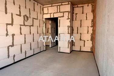 1-кімнатна квартира за адресою Курортний пров. (площа 45 м²) - Atlanta.ua - imageAlt 14