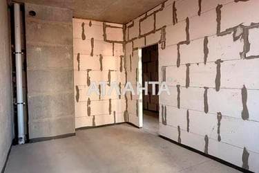 1-кімнатна квартира за адресою Курортний пров. (площа 45 м²) - Atlanta.ua - imageAlt 15