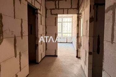 1-кімнатна квартира за адресою Курортний пров. (площа 45 м²) - Atlanta.ua - imageAlt 16