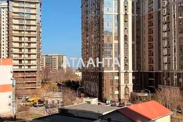 1-кімнатна квартира за адресою Курортний пров. (площа 45 м²) - Atlanta.ua - imageAlt 18