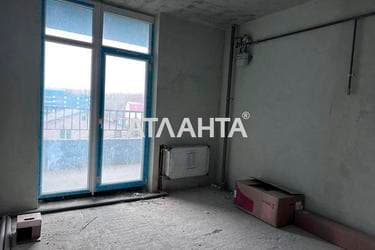 3-кімнатна квартира за адресою вул. Зелена (площа 86,1 м²) - Atlanta.ua - фото 10