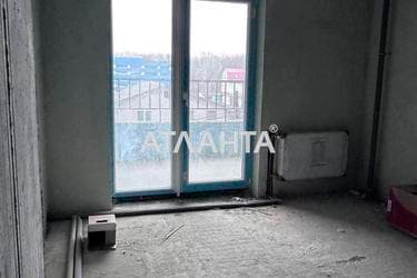 3-кімнатна квартира за адресою вул. Зелена (площа 86,1 м²) - Atlanta.ua - фото 11