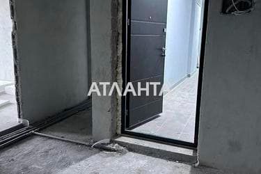 3-кімнатна квартира за адресою вул. Зелена (площа 86,1 м²) - Atlanta.ua - фото 12