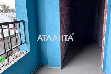 3-кімнатна квартира за адресою вул. Зелена (площа 86,1 м²) - Atlanta.ua - фото 13