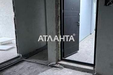 3-кімнатна квартира за адресою вул. Зелена (площа 86,1 м²) - Atlanta.ua - фото 14