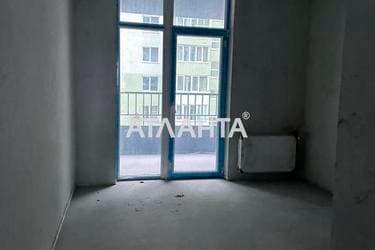 3-кімнатна квартира за адресою вул. Зелена (площа 86,1 м²) - Atlanta.ua - фото 15