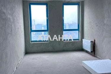 3-кімнатна квартира за адресою вул. Зелена (площа 86,1 м²) - Atlanta.ua - фото 16