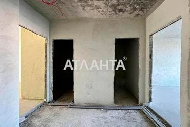 3-кімнатна квартира за адресою вул. Зелена (площа 86,1 м²) - Atlanta.ua - фото 26