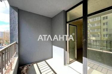 3-кімнатна квартира за адресою вул. Зелена (площа 86,1 м²) - Atlanta.ua - фото 29