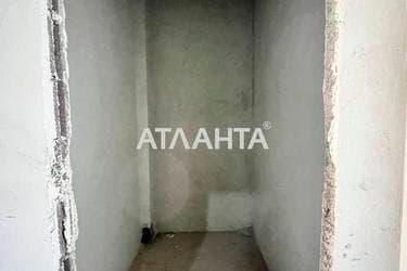 3-кімнатна квартира за адресою вул. Зелена (площа 86,1 м²) - Atlanta.ua - фото 30