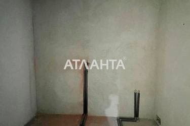 3-кімнатна квартира за адресою вул. Зелена (площа 86,1 м²) - Atlanta.ua - фото 31