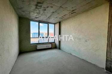 3-кімнатна квартира за адресою вул. Зелена (площа 86,1 м²) - Atlanta.ua - фото 32