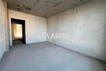 3-кімнатна квартира за адресою вул. Зелена (площа 86,1 м²) - Atlanta.ua - фото 33