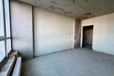 3-кімнатна квартира за адресою вул. Зелена (площа 86,1 м²) - Atlanta.ua - фото 34