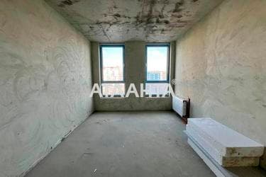 3-кімнатна квартира за адресою вул. Зелена (площа 86,1 м²) - Atlanta.ua - фото 35