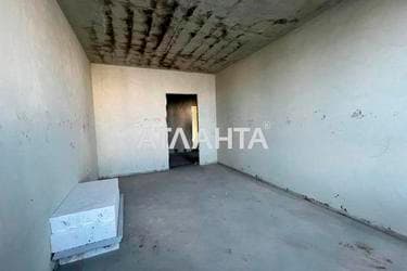 3-кімнатна квартира за адресою вул. Зелена (площа 86,1 м²) - Atlanta.ua - фото 36