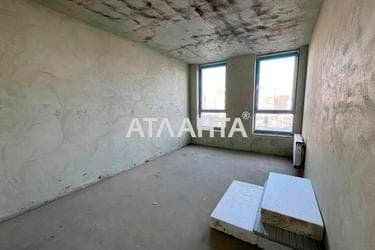 3-кімнатна квартира за адресою вул. Зелена (площа 86,1 м²) - Atlanta.ua - фото 37