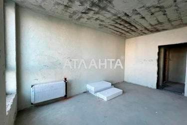 3-кімнатна квартира за адресою вул. Зелена (площа 86,1 м²) - Atlanta.ua - фото 38