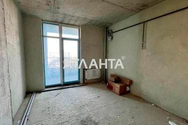 3-кімнатна квартира за адресою вул. Зелена (площа 86,1 м²) - Atlanta.ua - фото 39