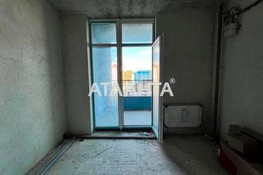 3-кімнатна квартира за адресою вул. Зелена (площа 86,1 м²) - Atlanta.ua - фото 40