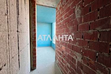 3-кімнатна квартира за адресою вул. Зелена (площа 86,1 м²) - Atlanta.ua - фото 42