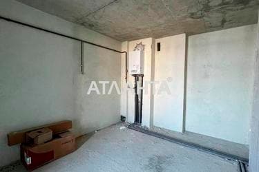 3-кімнатна квартира за адресою вул. Зелена (площа 86,1 м²) - Atlanta.ua - фото 43