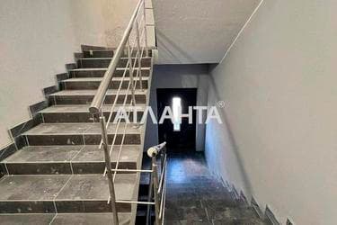 3-кімнатна квартира за адресою вул. Зелена (площа 86,1 м²) - Atlanta.ua - фото 44