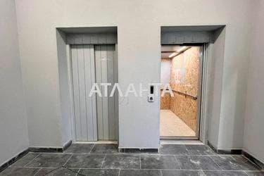 3-кімнатна квартира за адресою вул. Зелена (площа 86,1 м²) - Atlanta.ua - фото 45