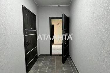 3-кімнатна квартира за адресою вул. Зелена (площа 86,1 м²) - Atlanta.ua - фото 46