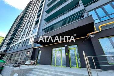 3-кімнатна квартира за адресою вул. Зелена (площа 86,1 м²) - Atlanta.ua - фото 47