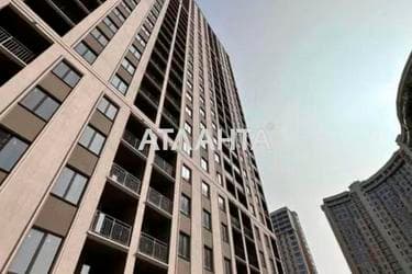 1-кімнатна квартира за адресою вул. Генуезька (площа 45 м²) - Atlanta.ua - фото 12