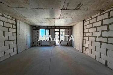 1-комнатная квартира по адресу ул. Генуэзская (площадь 43,5 м²) - Atlanta.ua - фото 13