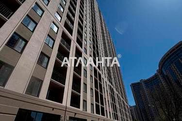 1-комнатная квартира по адресу ул. Генуэзская (площадь 43,5 м²) - Atlanta.ua - фото 23