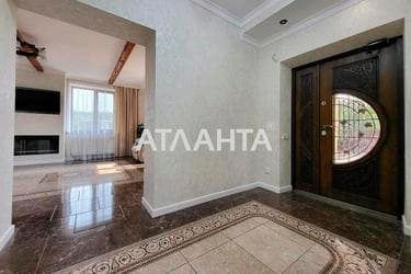 Дом по адресу ул. Новая (площадь 130 м²) - Atlanta.ua - фото 21