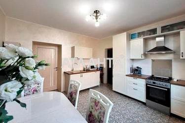 Дом по адресу ул. Новая (площадь 130 м²) - Atlanta.ua - фото 27