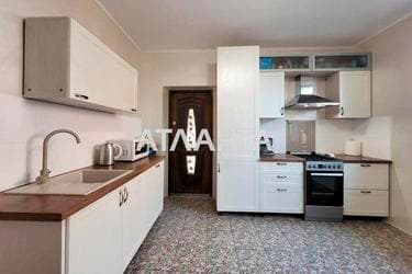 Дом по адресу ул. Новая (площадь 130 м²) - Atlanta.ua - фото 28