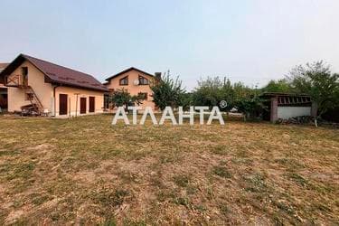 Дом по адресу ул. Новая (площадь 130 м²) - Atlanta.ua - фото 31