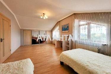 Дом по адресу ул. Новая (площадь 130 м²) - Atlanta.ua - фото 32