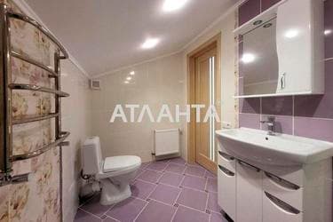 Дом по адресу ул. Новая (площадь 130 м²) - Atlanta.ua - фото 33